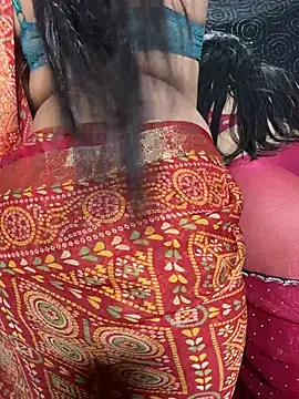 Miss  Malaika online show from 03-09-26, 08:18