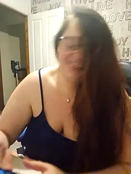 Sexy Binxy online show from 02-22-26, 05:08