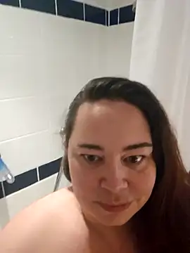 Sexy Binxy online show from 04-08-26, 02:28