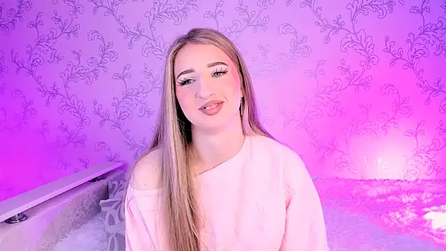 Snapshot of milky_waybaby chatting on 01-10-25, 08:29 milky waybaby online show from 01-10-25, 08:29