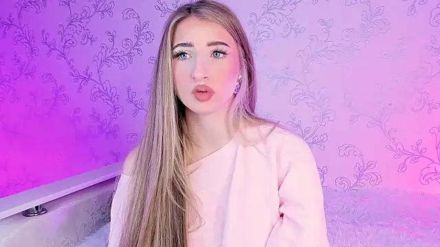 Snapshot of milky_waybaby chatting on 01-11-25, 02:58 milky waybaby online show from 01-11-25, 02:58