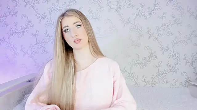 Snapshot of milky_waybaby chatting on 02-20-25, 07:12 milky waybaby online show from 02-20-25, 07:12