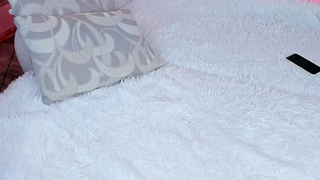 Snapshot of milky_waybaby chatting on 03-23-25, 07:20 milky waybaby online show from 03-23-25, 07:20