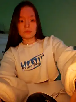 Snapshot of U_KINKY chatting on 09-13-25, 09:53 U KINKY online show from 09-13-25, 09:53