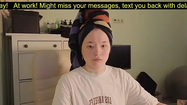 Snapshot of U_KINKY chatting on 09-16-25, 07:09 U KINKY online show from 09-16-25, 07:09