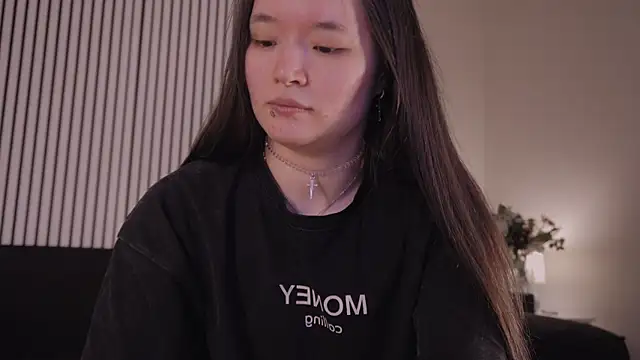 Snapshot of U_KINKY chatting on 09-28-25, 12:21 U KINKY online show from 09-28-25, 12:21