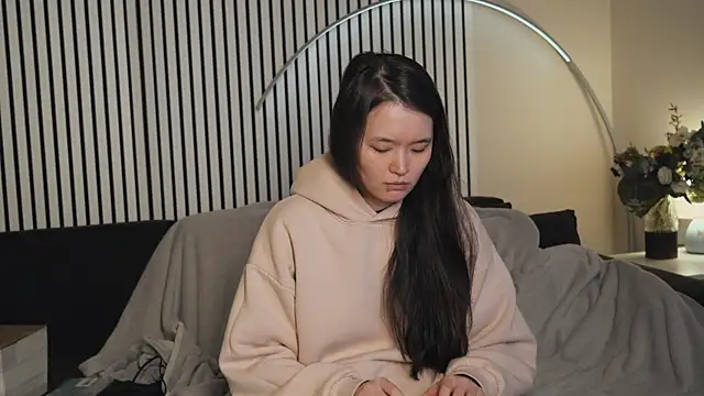 Snapshot of U_KINKY chatting on 10-14-25, 12:50 U KINKY online show from 10-14-25, 12:50