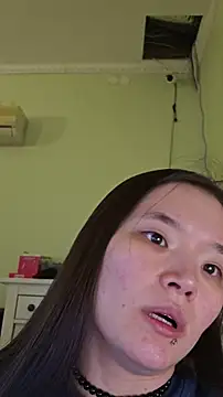 Snapshot of U_KINKY chatting on 10-25-25, 11:21 U KINKY online show from 10-25-25, 11:21