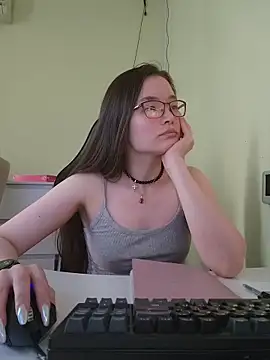 U KINKY online show from 04-30-26, 11:38