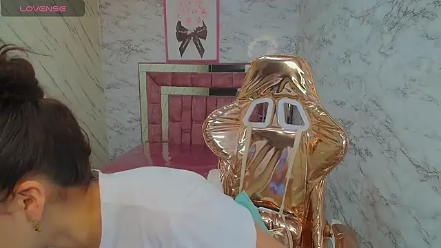  mila sweet v online show from 02-05-25, 01:11