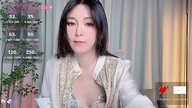 Ada-xixi online show from 10-02-25, 11:28