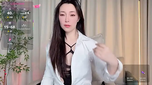 Ada-xixi online show from 11-01-25, 01:02