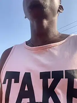 BigBrotherFreak online show from 03-15-25, 07:53