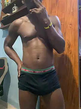 BigBrotherFreak online show from 03-19-25, 08:54