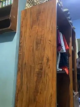 BigBrotherFreak online show from 03-20-25, 04:29