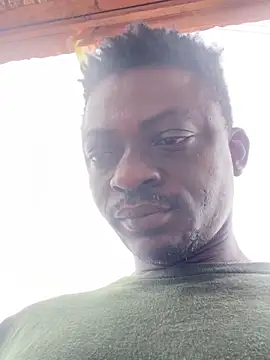 BigBrotherFreak online show from 03-22-25, 09:34