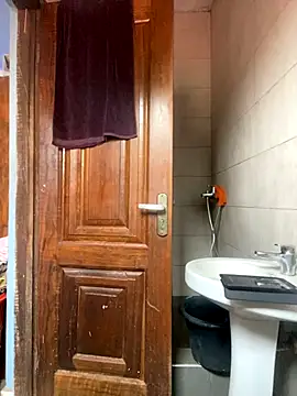 BigBrotherFreak online show from 09-12-25, 08:14