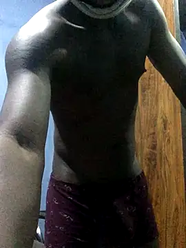 BigBrotherFreak online show from 09-13-25, 01:16