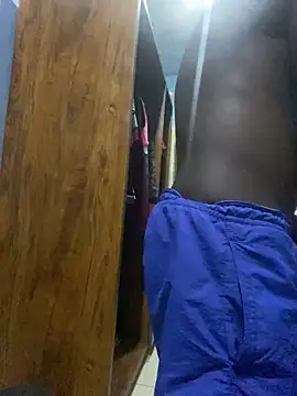 BigBrotherFreak online show from 09-19-25, 02:57