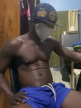 BigBrotherFreak online show from 09-21-25, 04:03