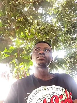 BigBrotherFreak online show from 10-06-25, 03:31