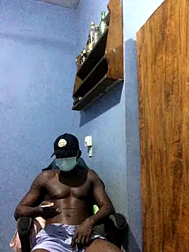 BigBrotherFreak online show from 10-10-25, 04:33