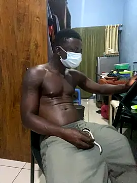 BigBrotherFreak online show from 10-13-25, 04:45