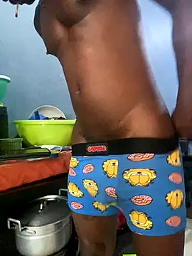 BigBrotherFreak online show from 10-22-25, 05:02