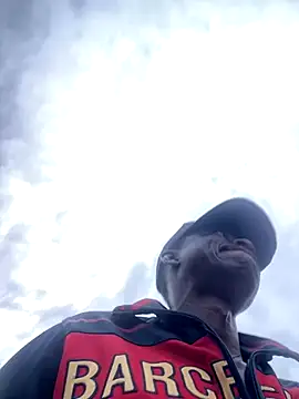 BigBrotherFreak online show from 11-07-25, 05:02