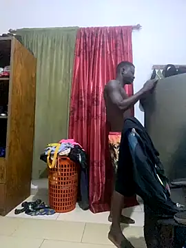 BigBrotherFreak online show from 01-06-26, 12:36