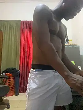 BigBrotherFreak online show from 02-11-26, 04:34