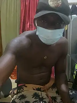 BigBrotherFreak online show from 03-01-26, 08:44