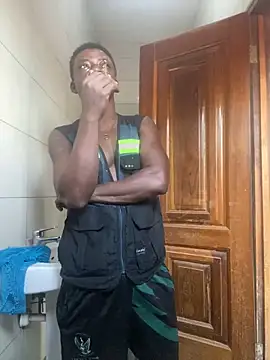 BigBrotherFreak online show from 03-30-26, 08:15