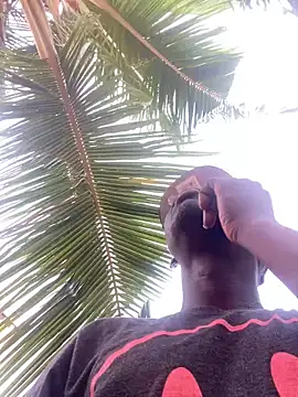 BigBrotherFreak online show from 04-07-26, 07:53