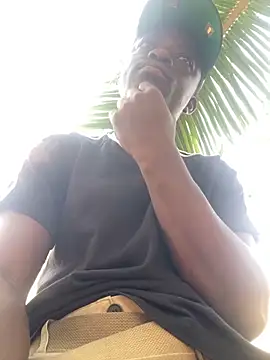 BigBrotherFreak online show from 04-13-26, 09:04