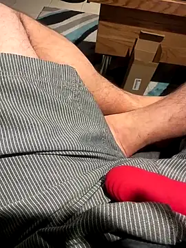 Kissoks1xh online show from 10-03-25, 06:49