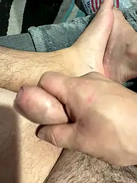 Kissoks1xh online show from 11-30-25, 12:53