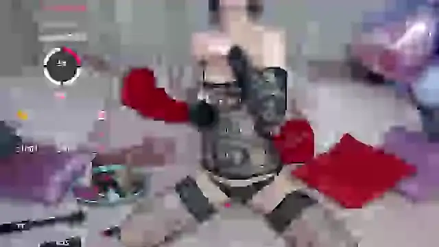 AdrianaSea online show from 03-14-25, 10:39