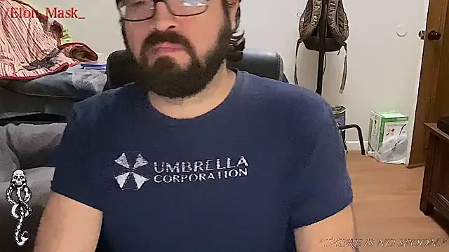 Snapshot of Seraph_De_La_Luna chatting on 12-17-24, 08:21 Seraph De La Luna online show from 12-17-24, 08:21