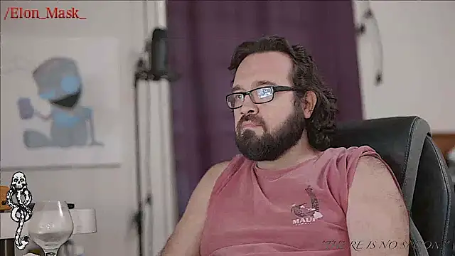 Snapshot of Seraph_De_La_Luna chatting on 01-01-25, 07:41 Seraph De La Luna online show from 01-01-25, 07:41