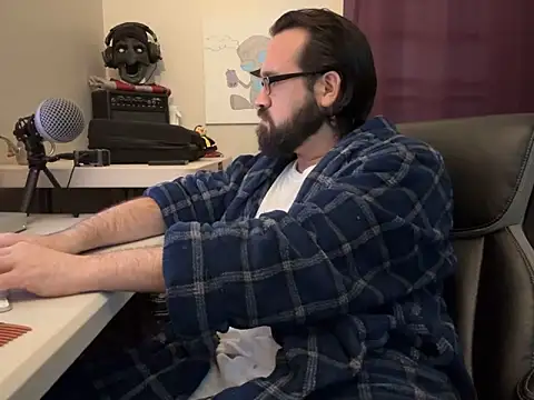 Snapshot of Seraph_De_La_Luna chatting on 01-30-25, 03:29 Seraph De La Luna online show from 01-30-25, 03:29