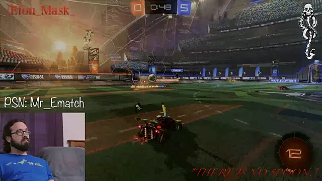 Snapshot of Seraph_De_La_Luna chatting on 02-02-25, 08:13 Seraph De La Luna online show from 02-02-25, 08:13