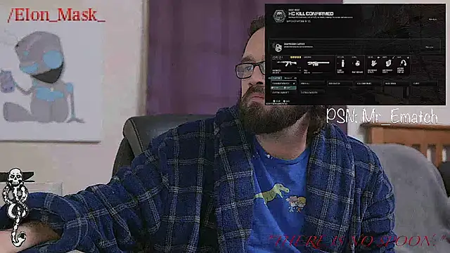 Snapshot of Seraph_De_La_Luna chatting on 02-02-25, 11:51 Seraph De La Luna online show from 02-02-25, 11:51