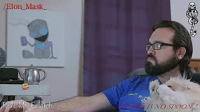 Snapshot of Seraph_De_La_Luna chatting on 02-03-25, 08:24 Seraph De La Luna online show from 02-03-25, 08:24