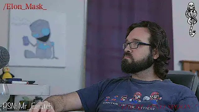 Snapshot of Seraph_De_La_Luna chatting on 02-04-25, 06:14 Seraph De La Luna online show from 02-04-25, 06:14