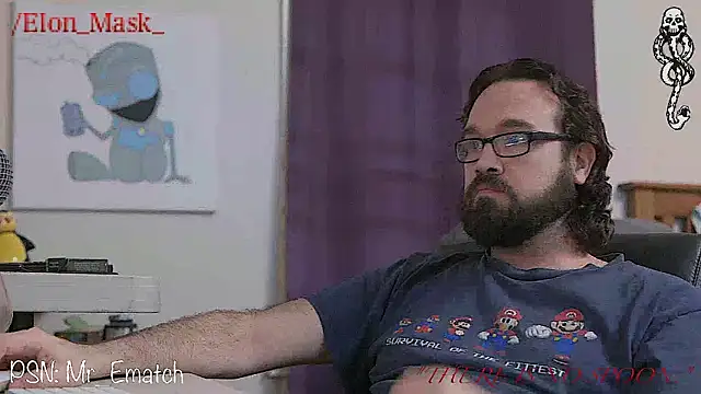 Snapshot of Seraph_De_La_Luna chatting on 02-04-25, 10:10 Seraph De La Luna online show from 02-04-25, 10:10