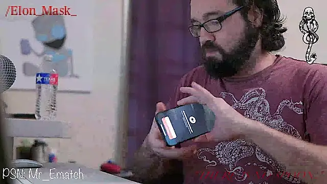 Snapshot of Seraph_De_La_Luna chatting on 02-06-25, 01:16 Seraph De La Luna online show from 02-06-25, 01:16