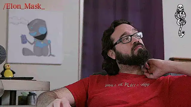 Snapshot of Seraph_De_La_Luna chatting on 02-08-25, 04:36 Seraph De La Luna online show from 02-08-25, 04:36