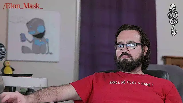 Snapshot of Seraph_De_La_Luna chatting on 02-08-25, 09:46 Seraph De La Luna online show from 02-08-25, 09:46