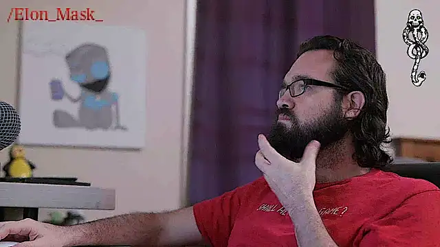 Snapshot of Seraph_De_La_Luna chatting on 02-09-25, 07:05 Seraph De La Luna online show from 02-09-25, 07:05